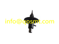  NXT NOZZLE SUPPLIER H08 H12 AA